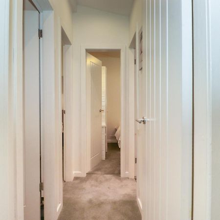 40 Skiptory Howe Windermere Extérieur photo